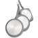 Berghoff Balance 3Pc Cookware Set 3 Parts