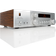 JBL SA750