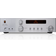 JBL SA750