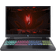 Acer Nitro 16 Ryzen 7 16GB 512GB RTX 4060