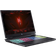 Acer Nitro 16 Ryzen 7 16GB 512GB RTX 4060