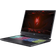 Acer Nitro 16 Ryzen 7 16GB 512GB RTX 4060