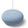 Google Nest Mini Sky