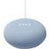 Google Nest Mini Sky