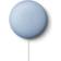 Google Nest Mini Sky