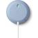 Google Nest Mini Sky