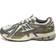 New Balance U1906ANC - Olive Juice/Sea Salt