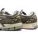 New Balance U1906ANC - Olive Juice/Sea Salt