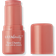 Ulta Beauty Collection Too Cheeky Lip & Cheek Color Stick Charmed
