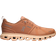 On Cloud 6 Wp Sneaker - Tan