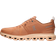 On Cloud 6 Wp Sneaker - Tan