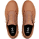 On Cloud 6 Wp Sneaker - Tan