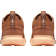On Cloud 6 Wp Sneaker - Tan