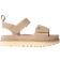 UGG Goldenstar Sandaler - Beige
