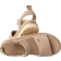 UGG Goldenstar Sandaler - Beige