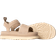 UGG Goldenstar Sandaler - Beige