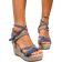 Shein New Style Womens Thick HighHeeled Wedges With Buckle Strap Fashionable And Versatile Waterproof Sandals For Daily Wear