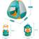 Fun Little Toys Pop Up Tent