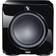 Magnat Omega CS 12 Black