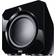 Magnat Omega CS 12 Black