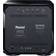 Magnat Omega CS 12 Black
