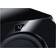 Magnat Omega CS 12 Black