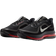 Nike Pegasus Premium Løbesko - Sort