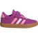 adidas Chaussure VL Court 3.0 - Flash Pink/Bliss Pink