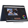 HP Envy x360 14-fc0010na Convertible Touchscreen