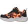 Skechers Rolden 400124N/BKOR Black/Orange 0196642633130 675.00
