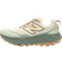 New Balance Wthierv9 - Weiß