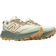 New Balance Wthierv9 - Weiß