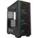 Montech Sky Two GX Tower Behuizing