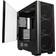 Montech Sky Two GX Tower Behuizing