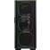 Montech Sky Two GX Tower Behuizing