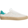 adidas 3MC Shoes Chalk White Glory Green Gum