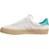 adidas 3MC Shoes Chalk White Glory Green Gum