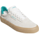 adidas 3MC Shoes Chalk White Glory Green Gum