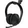 Piranha Xbox Headset Hock Black Microsoft Xbox