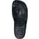 adidas Adilette 25 Slides - Black/Grey Six