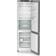 Liebherr CBNSDA5723 Edelstahl