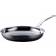 Meyer Hestan NanoBond 32 cm