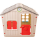 StarPlay Garden Playhouse