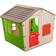 StarPlay Garden Playhouse