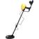 Klondike Standard Metal Detector