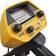 Klondike Standard Metal Detector
