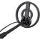 Klondike Standard Metal Detector
