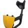 Klondike Standard Metal Detector