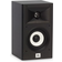 JBL Stage A120
