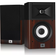 JBL Stage A120